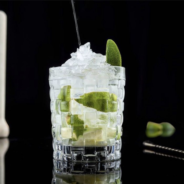 Margarita